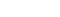 LOGOTIPO MTSCO